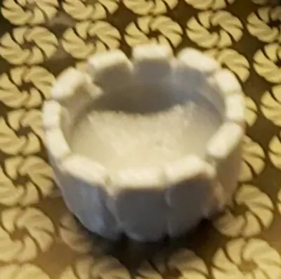 https://makerworld.bblmw.com/makerworld/model/1265628/1320165/ratings/495279b0-bbd7-11f0-8b46-336268fdd27a.jpg