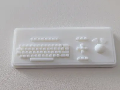https://makerworld.bblmw.com/makerworld/model/1265633/1356080/ratings/c55d2dd0-5d8f-11f0-a52c-1b925ad2c564.jpg