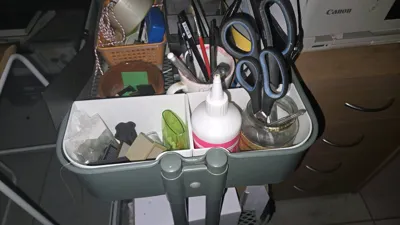 https://makerworld.bblmw.com/makerworld/model/1265694/1291371/ratings/9084fd00-1388-11f0-95a8-31eab991bde2.jpg