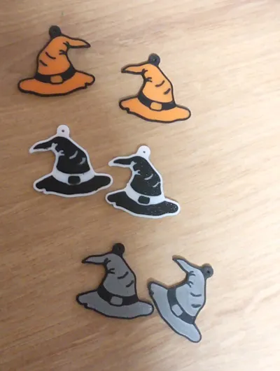 https://makerworld.bblmw.com/makerworld/model/126570/559725/ratings/74bb6230-b284-11f0-b441-e5b15733fcd0.jpg