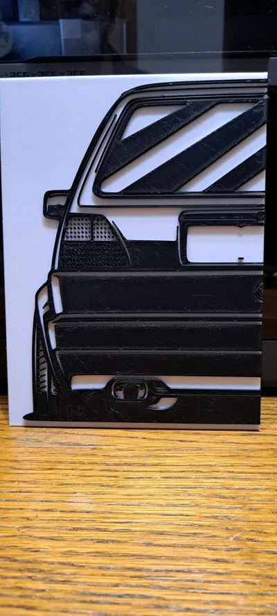 https://makerworld.bblmw.com/makerworld/model/1265720/1291404/ratings/5899d720-43a4-11f0-af4d-755324a3d1c5.jpg