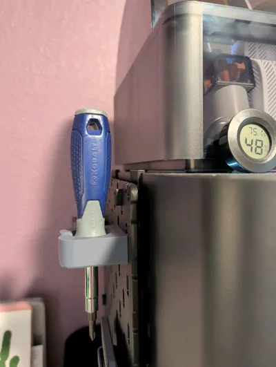https://makerworld.bblmw.com/makerworld/model/1265725/1291410/ratings/acdd7fd0-e7f0-11f0-b558-97d852ddea3d.jpg