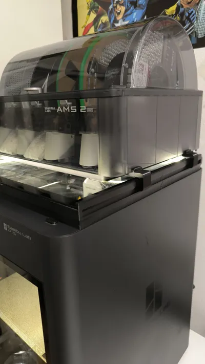https://makerworld.bblmw.com/makerworld/model/1265731/1291418/ratings/2025-08-19_4145071364dc6.jpg