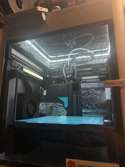 https://makerworld.bblmw.com/makerworld/model/1265731/1291418/ratings/383aea30-814f-11f0-9be1-f1391e3abdd2.jpg