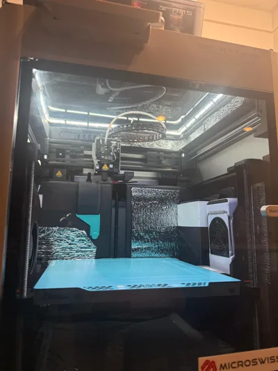 https://makerworld.bblmw.com/makerworld/model/1265731/1291418/ratings/38677870-814f-11f0-9be1-f1391e3abdd2.jpg