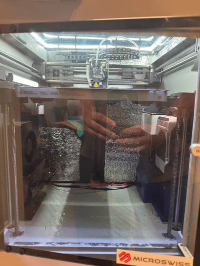 https://makerworld.bblmw.com/makerworld/model/1265731/1291418/ratings/388b2d10-814f-11f0-9be1-f1391e3abdd2.jpg