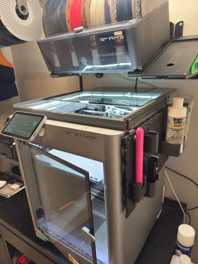 https://makerworld.bblmw.com/makerworld/model/1265731/1291418/ratings/391dd020-814f-11f0-9be1-f1391e3abdd2.jpg