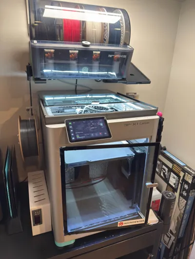 https://makerworld.bblmw.com/makerworld/model/1265731/1291418/ratings/472c9930-814f-11f0-9be1-f1391e3abdd2.jpg