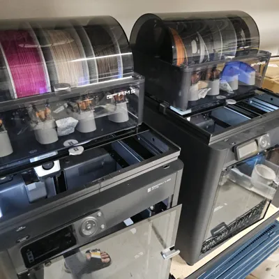 https://makerworld.bblmw.com/makerworld/model/1265731/1291418/ratings/5497f690-0df1-11f0-bfcc-c51264a6ccbe.jpg