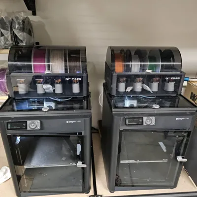 https://makerworld.bblmw.com/makerworld/model/1265731/1291418/ratings/54997d30-0df1-11f0-bfcc-c51264a6ccbe.jpg
