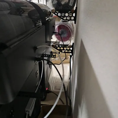 https://makerworld.bblmw.com/makerworld/model/1265731/1291418/ratings/549c3c50-0df1-11f0-bfcc-c51264a6ccbe.jpg
