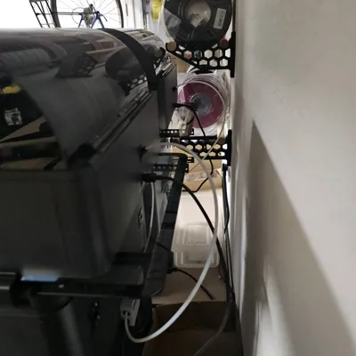 https://makerworld.bblmw.com/makerworld/model/1265731/1291418/ratings/54a3dd70-0df1-11f0-bfcc-c51264a6ccbe.jpg