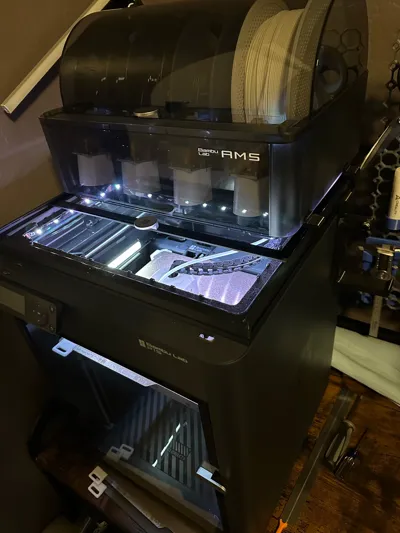 https://makerworld.bblmw.com/makerworld/model/1265731/1291418/ratings/567594f0-2934-11f0-8222-259107135580.jpg