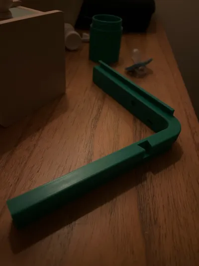 https://makerworld.bblmw.com/makerworld/model/1265731/1291418/ratings/a0cb68e0-53fa-11f0-919e-5bb24b07c803.jpg