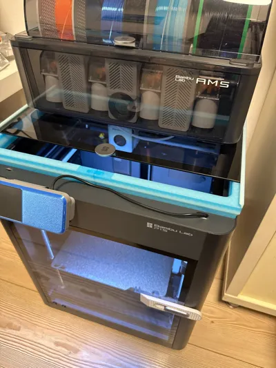 https://makerworld.bblmw.com/makerworld/model/1265731/1291418/ratings/fa556f80-17e8-11f0-8855-d5a424bb71b3.jpg