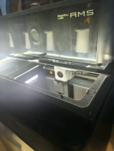 https://makerworld.bblmw.com/makerworld/model/1265731/1294531/ratings/11b8fad0-a2f8-11f0-94e6-57b42f2eddd4.jpg