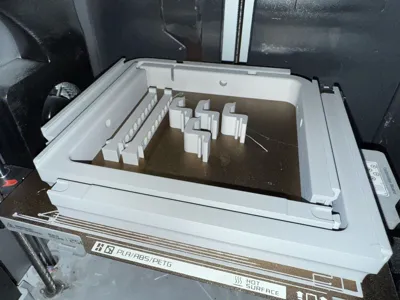 https://makerworld.bblmw.com/makerworld/model/1265731/1294531/ratings/354cf910-1c25-11f0-932e-817f454f0919.jpg