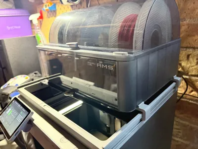 https://makerworld.bblmw.com/makerworld/model/1265731/1294531/ratings/355361b0-1c25-11f0-932e-817f454f0919.jpg