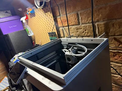 https://makerworld.bblmw.com/makerworld/model/1265731/1294531/ratings/355a8da0-1c25-11f0-932e-817f454f0919.jpg