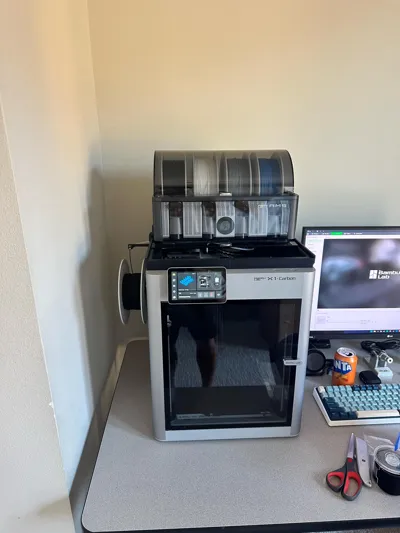https://makerworld.bblmw.com/makerworld/model/1265731/1294531/ratings/42e192e0-5b0c-11f0-ac6d-931982264cdf.jpg