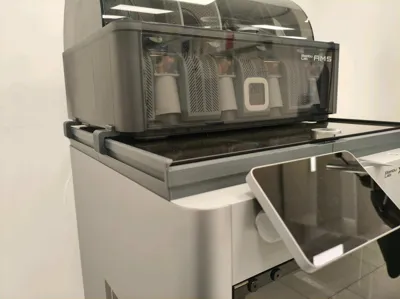 https://makerworld.bblmw.com/makerworld/model/1265731/1294531/ratings/49549010-3270-11f0-83c6-b18894b030be.jpg