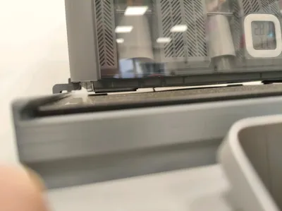 https://makerworld.bblmw.com/makerworld/model/1265731/1294531/ratings/49550540-3270-11f0-83c6-b18894b030be.jpg