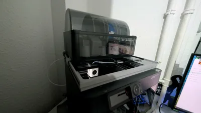 https://makerworld.bblmw.com/makerworld/model/1265731/1294531/ratings/69ed8a10-5931-11f0-b07f-f5d7046cd406.jpg