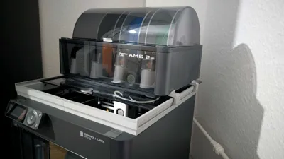 https://makerworld.bblmw.com/makerworld/model/1265731/1294531/ratings/69f29320-5931-11f0-b07f-f5d7046cd406.jpg