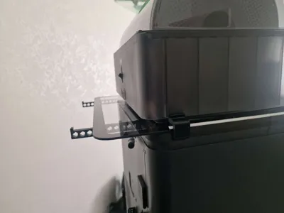 https://makerworld.bblmw.com/makerworld/model/1265731/1294531/ratings/6fdcab90-20ce-11f0-a8f8-a5ef6ffdcea2.jpg