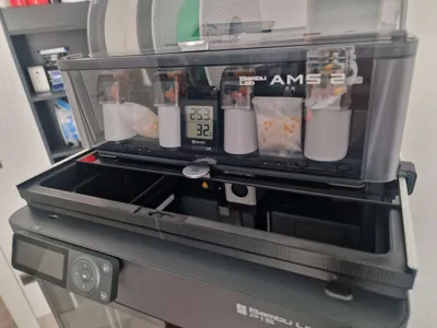 https://makerworld.bblmw.com/makerworld/model/1265731/1294531/ratings/6fe7cf20-20ce-11f0-a8f8-a5ef6ffdcea2.jpg