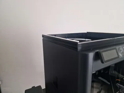 https://makerworld.bblmw.com/makerworld/model/1265731/1294531/ratings/6ff319c0-20ce-11f0-a8f8-a5ef6ffdcea2.jpg