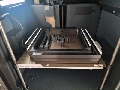 https://makerworld.bblmw.com/makerworld/model/1265731/1294531/ratings/6ff7d4b0-20ce-11f0-a8f8-a5ef6ffdcea2.jpg