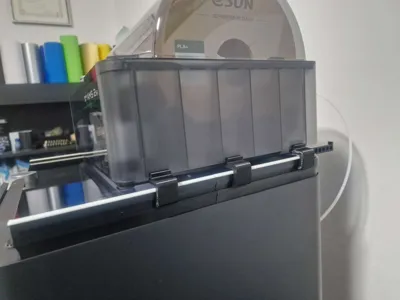 https://makerworld.bblmw.com/makerworld/model/1265731/1294531/ratings/6ffcb6b0-20ce-11f0-a8f8-a5ef6ffdcea2.jpg