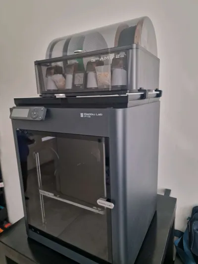 https://makerworld.bblmw.com/makerworld/model/1265731/1294531/ratings/6ffed990-20ce-11f0-a8f8-a5ef6ffdcea2.jpg