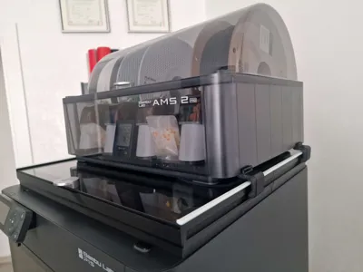 https://makerworld.bblmw.com/makerworld/model/1265731/1294531/ratings/70008740-20ce-11f0-a8f8-a5ef6ffdcea2.jpg
