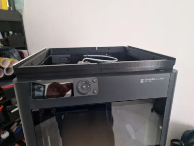 https://makerworld.bblmw.com/makerworld/model/1265731/1294531/ratings/70054230-20ce-11f0-a8f8-a5ef6ffdcea2.jpg