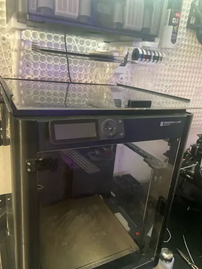 https://makerworld.bblmw.com/makerworld/model/1265731/1294531/ratings/af4330c0-5138-11f0-b682-d3ebf326b7c6.jpg