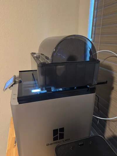 https://makerworld.bblmw.com/makerworld/model/1265731/1294531/ratings/ebbf3760-192f-11f0-ba28-318bf87e6a29.jpg