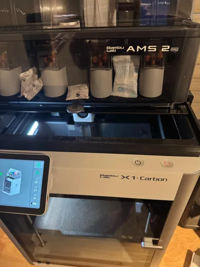 https://makerworld.bblmw.com/makerworld/model/1265731/1294531/ratings/ebbf5e70-192f-11f0-ba28-318bf87e6a29.jpg
