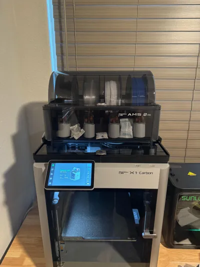 https://makerworld.bblmw.com/makerworld/model/1265731/1294531/ratings/ebc0e510-192f-11f0-ba28-318bf87e6a29.jpg