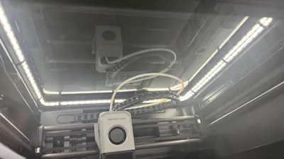 https://makerworld.bblmw.com/makerworld/model/1265731/1410107/ratings/ebf31250-5f30-11f0-ae2d-c9759b5281bb.jpg