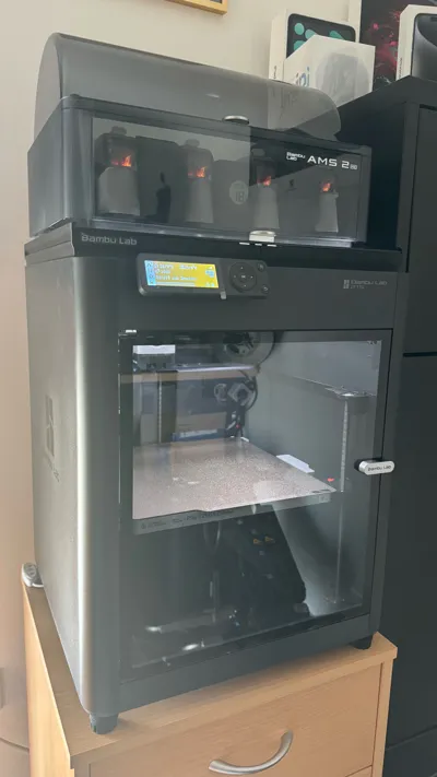 https://makerworld.bblmw.com/makerworld/model/1265731/1410107/ratings/ebff9570-5f30-11f0-ae2d-c9759b5281bb.jpg