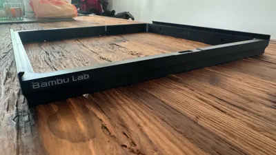 https://makerworld.bblmw.com/makerworld/model/1265731/1410107/ratings/ec1b33c0-5f30-11f0-ae2d-c9759b5281bb.jpg