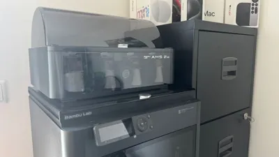 https://makerworld.bblmw.com/makerworld/model/1265731/1410107/ratings/ec298ba0-5f30-11f0-ae2d-c9759b5281bb.jpg