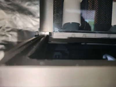 https://makerworld.bblmw.com/makerworld/model/1265731/1873153/ratings/baed7910-8a74-11f0-857a-e127a4bbea8e.jpg