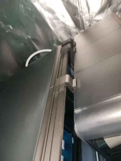 https://makerworld.bblmw.com/makerworld/model/1265731/1873153/ratings/baf87590-8a74-11f0-857a-e127a4bbea8e.jpg