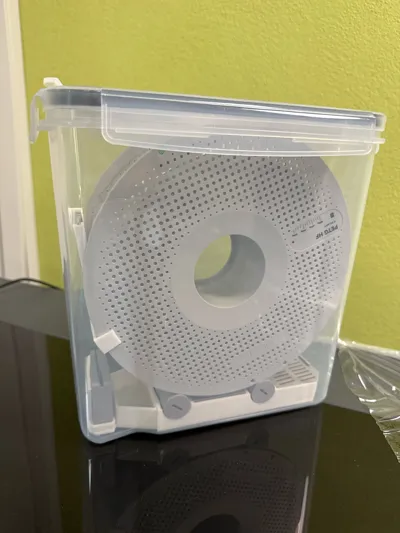 https://makerworld.bblmw.com/makerworld/model/1265754/1291447/ratings/83c94950-4537-11f0-be14-6fc379d85ac1.jpg