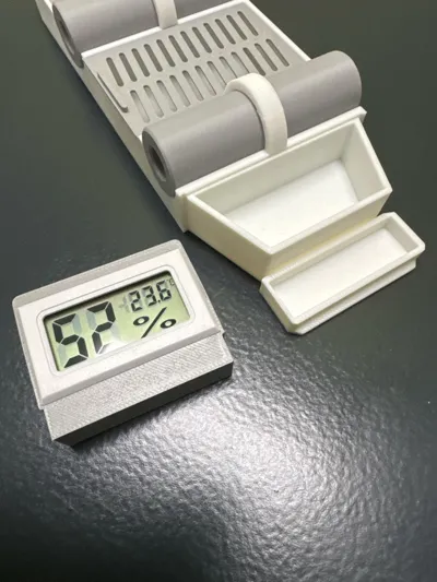 https://makerworld.bblmw.com/makerworld/model/1265754/1291447/ratings/83cbba50-4537-11f0-be14-6fc379d85ac1.jpg