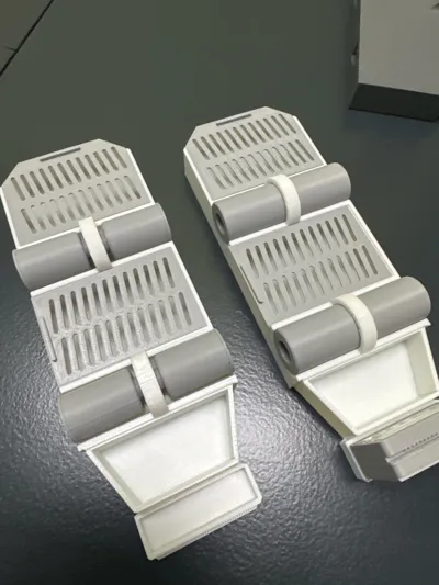 https://makerworld.bblmw.com/makerworld/model/1265754/1291447/ratings/83d1fbe0-4537-11f0-be14-6fc379d85ac1.jpg