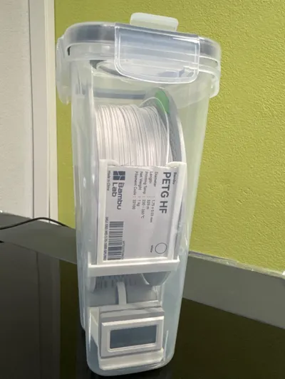 https://makerworld.bblmw.com/makerworld/model/1265754/1291447/ratings/83de57f0-4537-11f0-be14-6fc379d85ac1.jpg